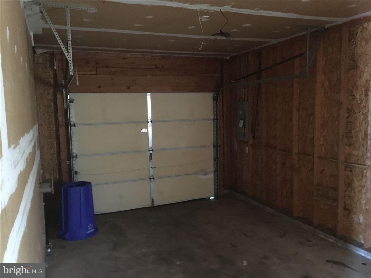 1020 Gora Road South York, PA 17404 - Photo 5 of 16 Gallery Image 5