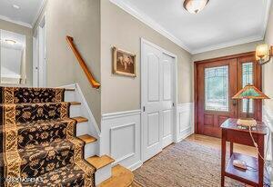 411 Butterfly Road Jackson, NJ 08527 - Photo 10 of 26 10
