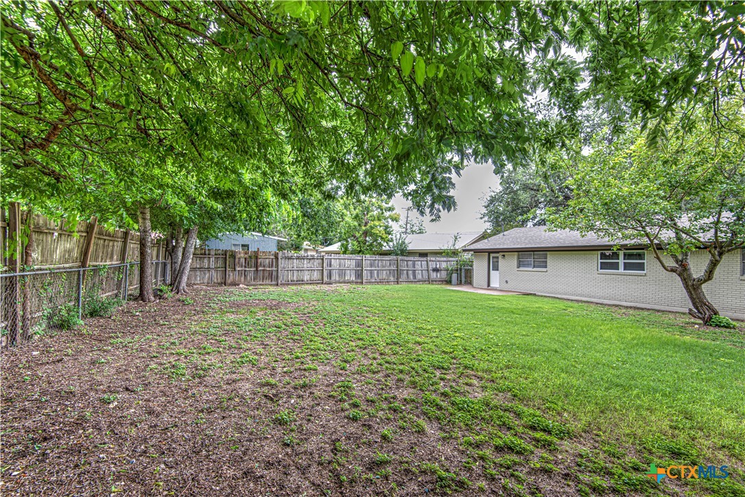 3110 Brykerwood Road Temple, TX 76502 - Photo 26 of 26
