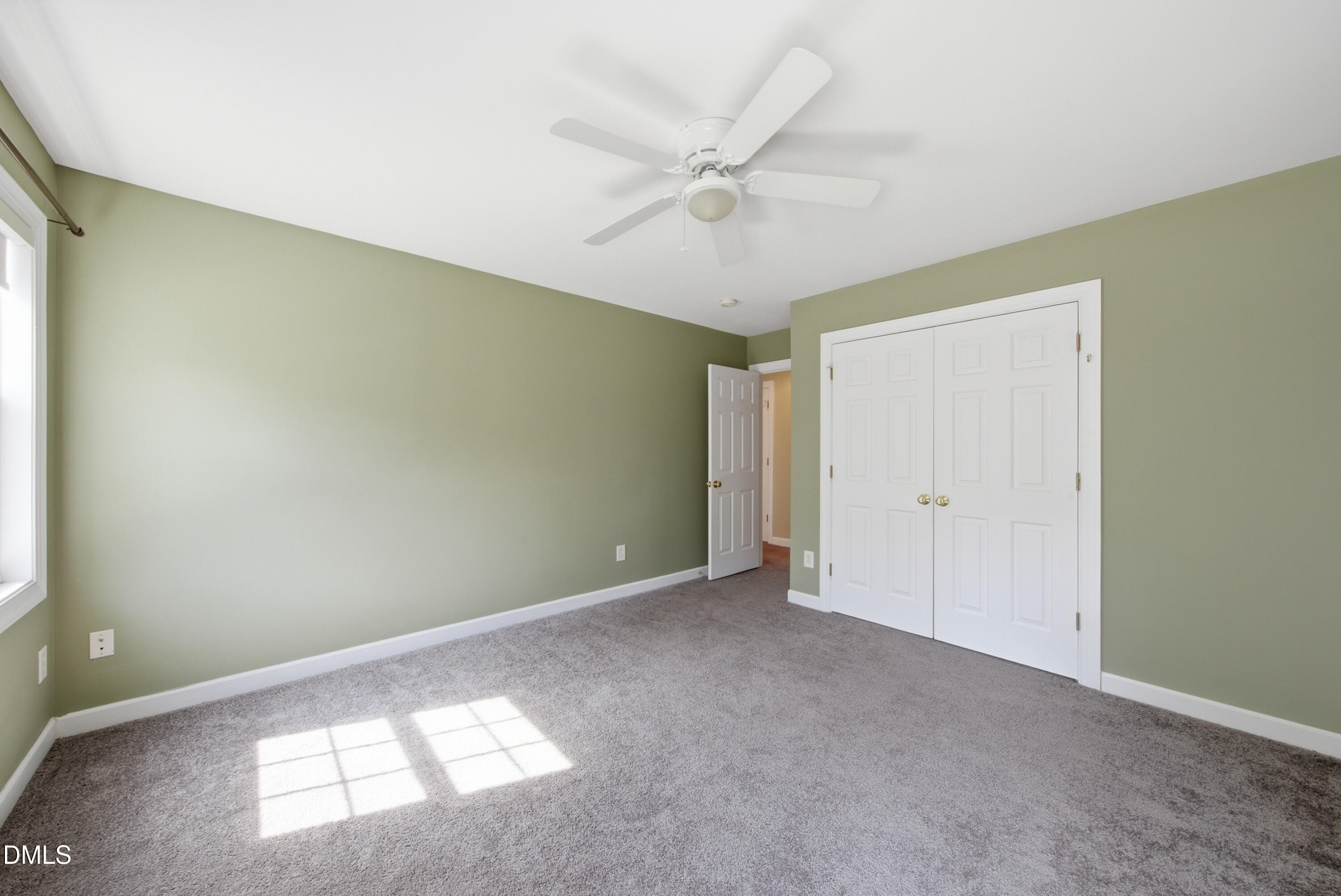 1324 Emerson Cook Road Pittsboro, NC 27312 - Photo 28 of 45 Gallery Image 28