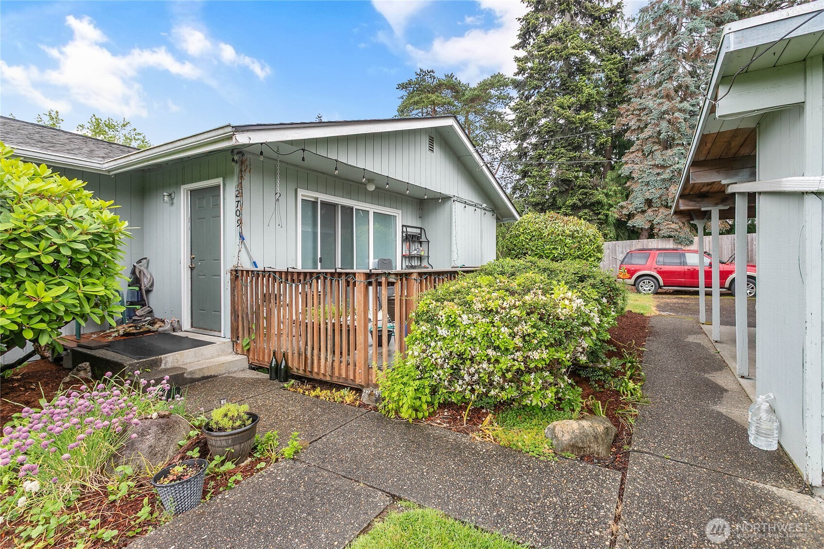 2701 Texas Street Bellingham, WA 98229 - Photo 26 of 31