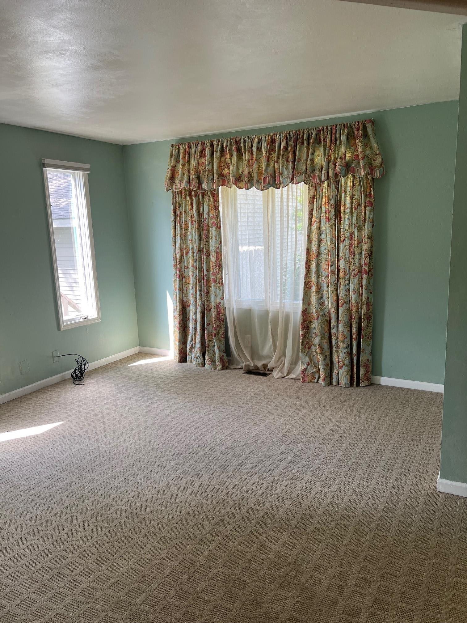 6617 Flushing Road Flushing, MI 48433 - Photo 6 of 25