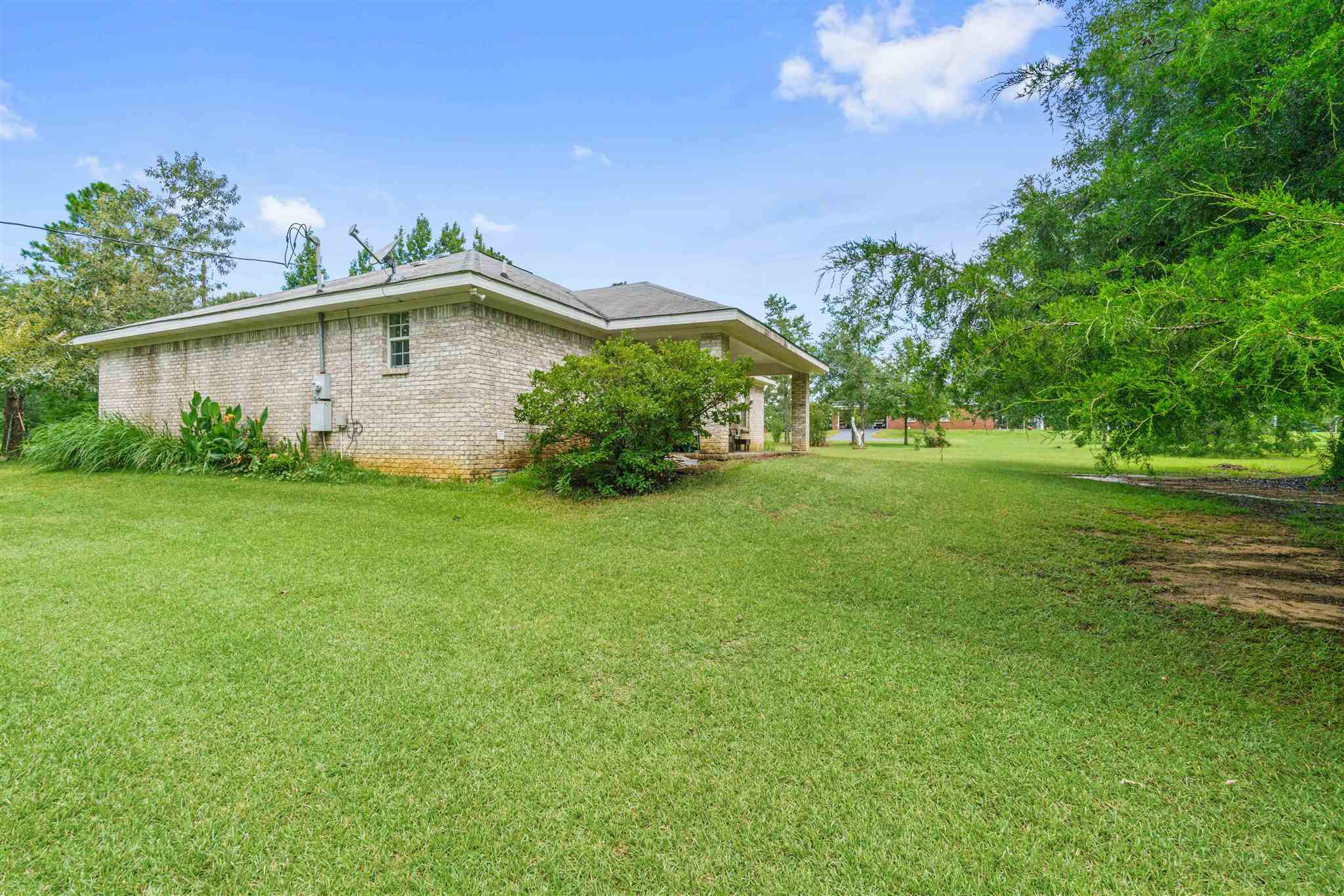 40366 Pine Grove Road Bay Minette, AL 36507 - Photo 26 of 28