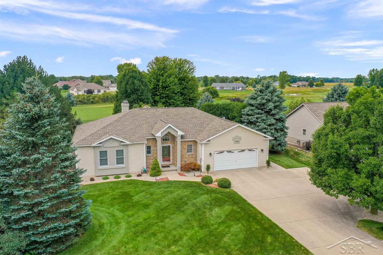 1291 Kennely Road Saginaw, MI 48609 - Photo 56 of 65 50024259-59.JPG