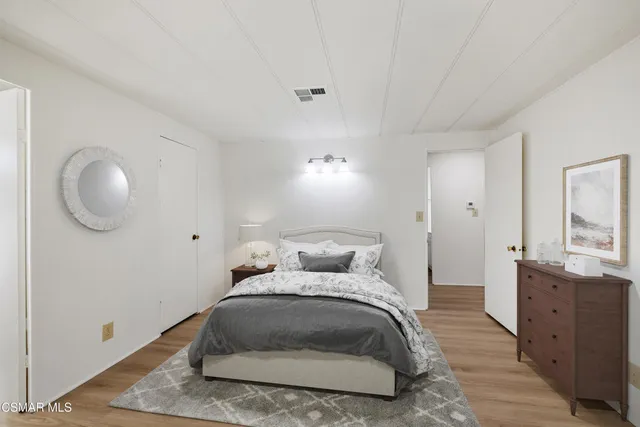 $325,000 | 72 Suzanne Court, Unit 72, Newbury Park, CA 91320