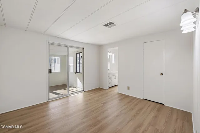 $325,000 | 72 Suzanne Court, Unit 72, Newbury Park, CA 91320