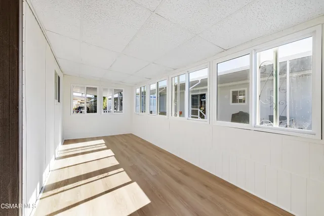 $325,000 | 72 Suzanne Court, Unit 72, Newbury Park, CA 91320