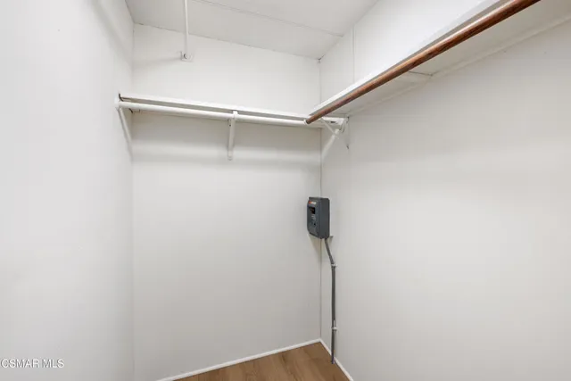 $325,000 | 72 Suzanne Court, Unit 72, Newbury Park, CA 91320