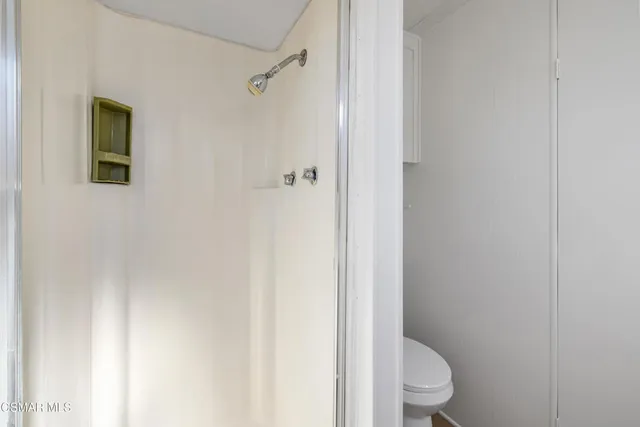 $325,000 | 72 Suzanne Court, Unit 72, Newbury Park, CA 91320