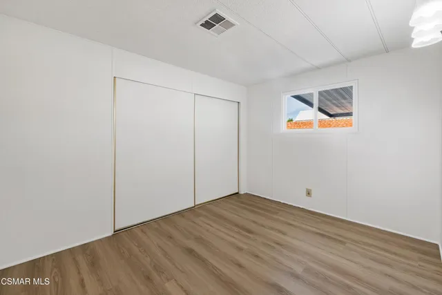 $325,000 | 72 Suzanne Court, Unit 72, Newbury Park, CA 91320