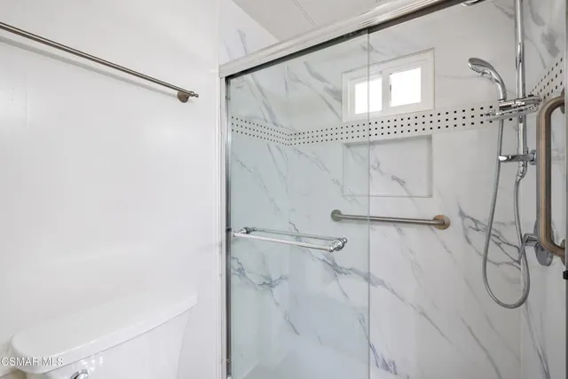 $325,000 | 72 Suzanne Court, Unit 72, Newbury Park, CA 91320