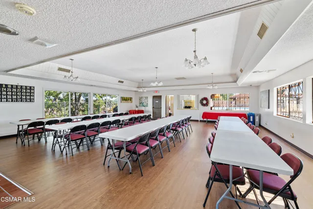 $325,000 | 72 Suzanne Court, Unit 72, Newbury Park, CA 91320