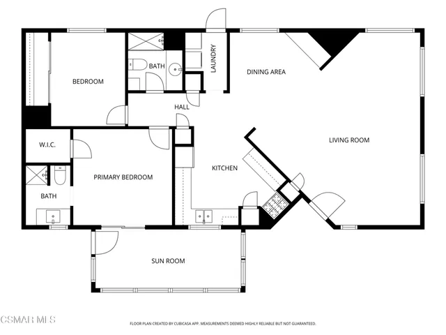 $325,000 | 72 Suzanne Court, Unit 72, Newbury Park, CA 91320