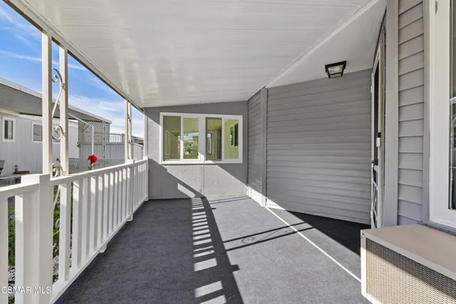 $325,000 | 72 Suzanne Court, Unit 72, Newbury Park, CA 91320