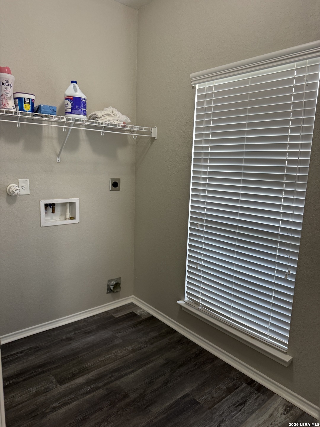 6010 Upland Road San Antonio, TX 78219 - Photo 19 of 28
