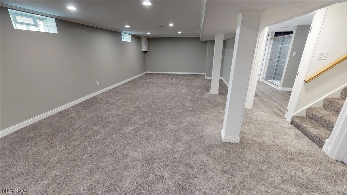 29744 Arthur Road Wickliffe, OH 44092 - Photo 24 of 35 Gallery Image 24