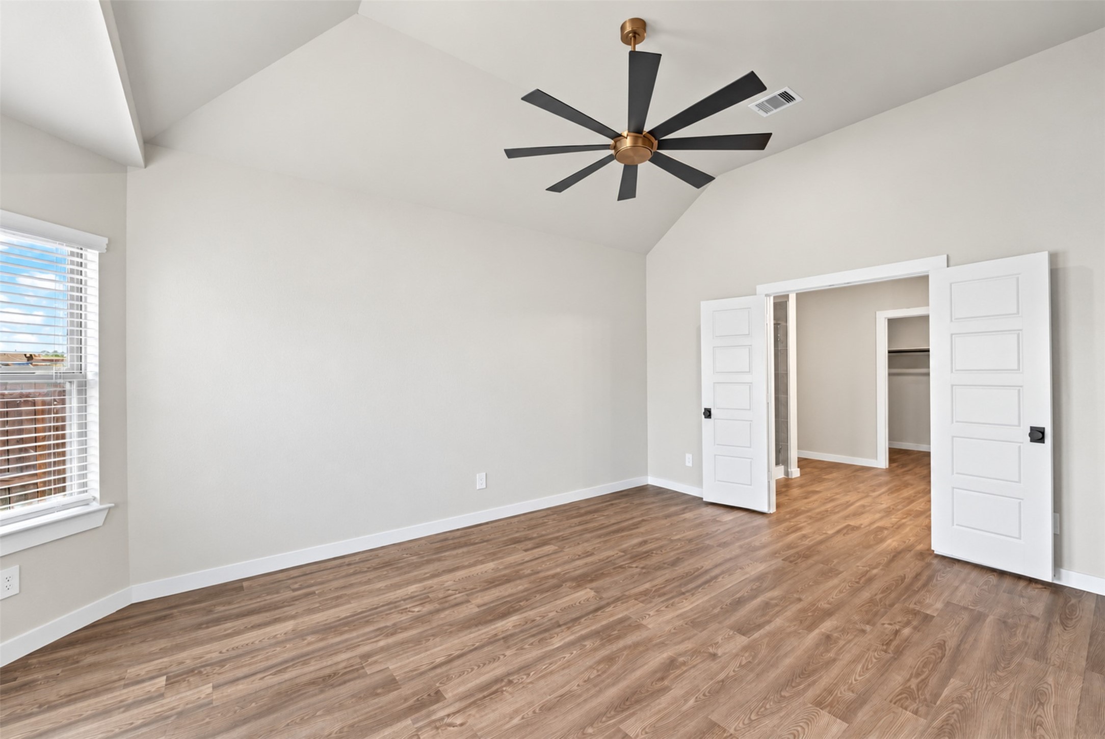 311 Flower Reed Court Magnolia, TX 77354 - Photo 21 of 43 Gallery Image 21