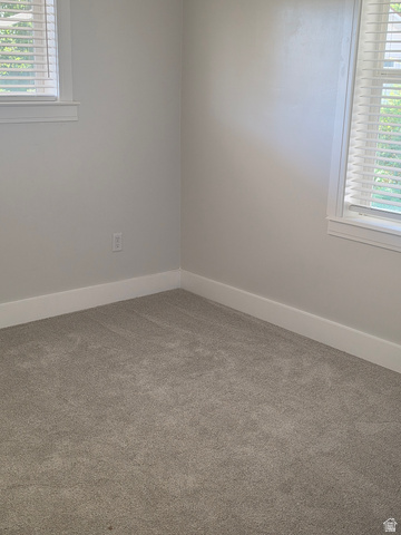 450 South 100 East Springville, UT 84663 - Photo 39 of 53 Gallery Image 39