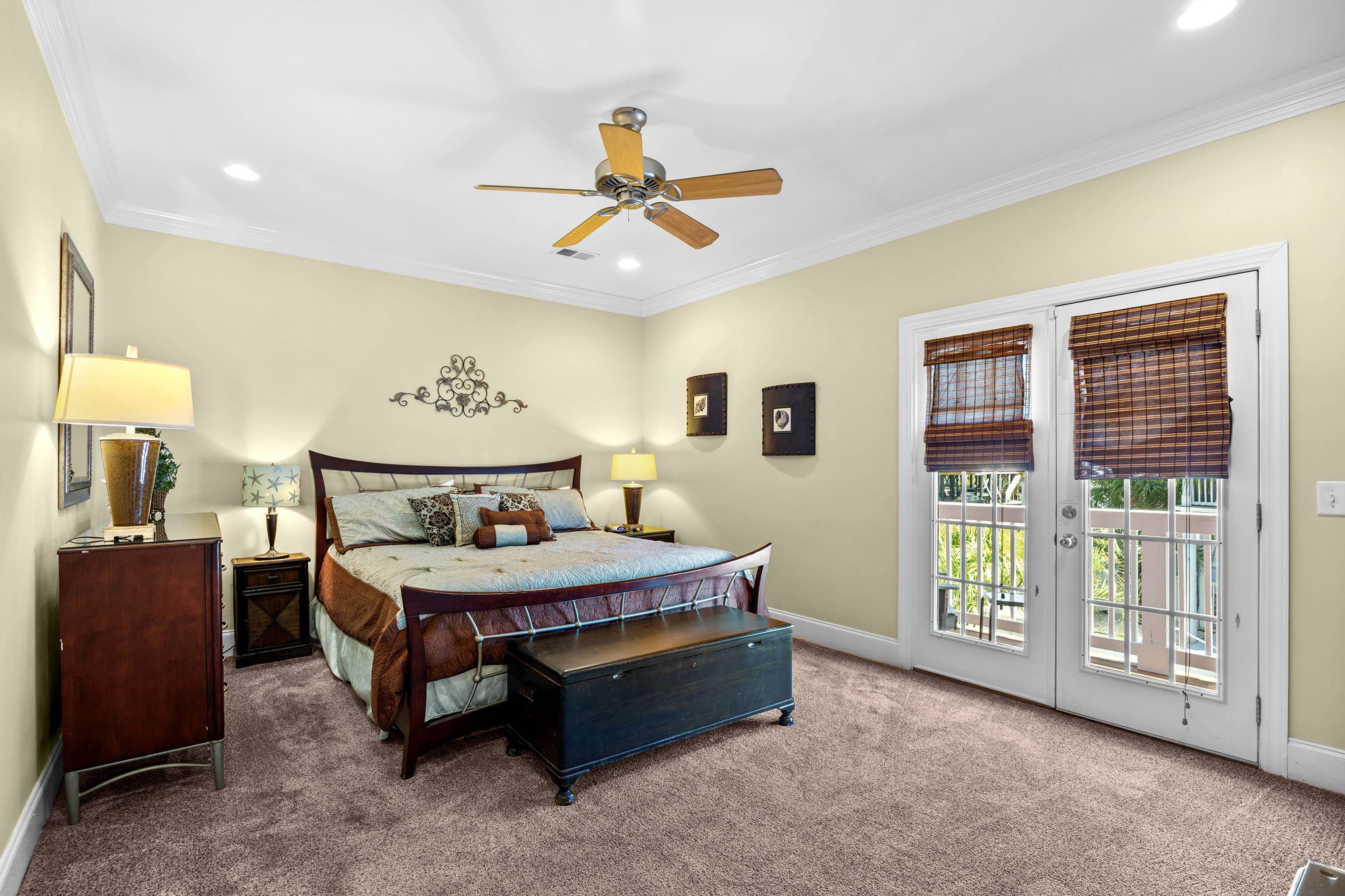 118 Seabreeze Drive Murrells Inlet, SC 29576 - Photo 30 of 66