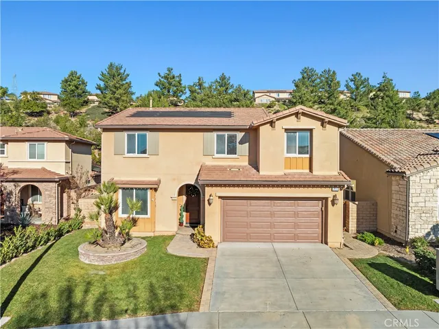 $945,000 | 19205 Carranza Lane, Saugus, CA 91350