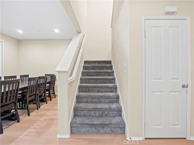 $945,000 | 19205 Carranza Lane, Saugus, CA 91350