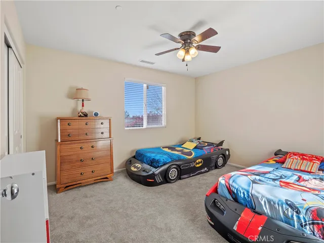 $945,000 | 19205 Carranza Lane, Saugus, CA 91350