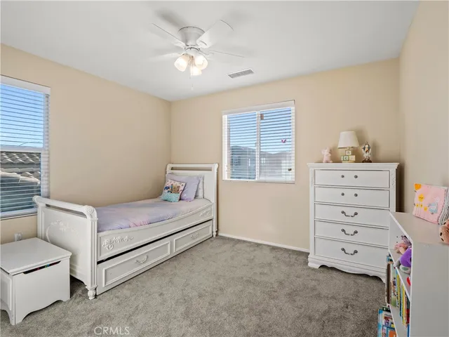 $945,000 | 19205 Carranza Lane, Saugus, CA 91350