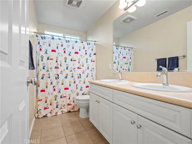 $945,000 | 19205 Carranza Lane, Saugus, CA 91350