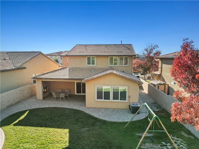 $945,000 | 19205 Carranza Lane, Saugus, CA 91350