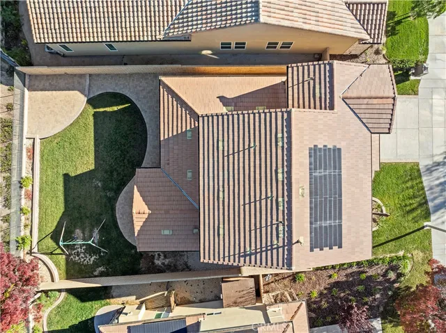 $945,000 | 19205 Carranza Lane, Saugus, CA 91350