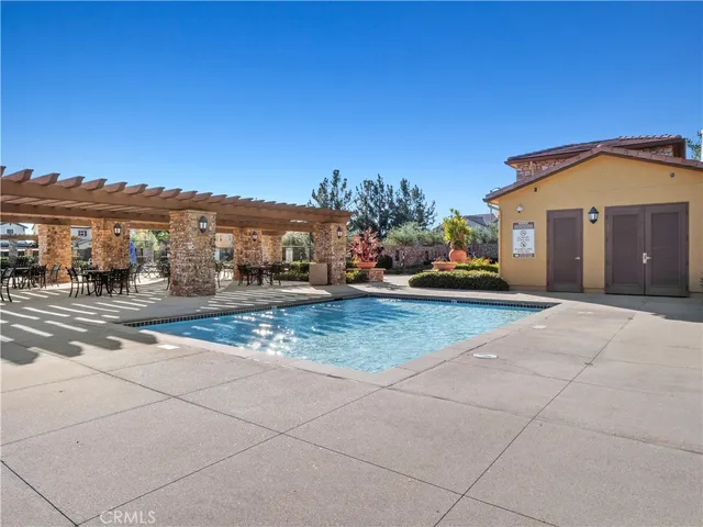$945,000 | 19205 Carranza Lane, Saugus, CA 91350