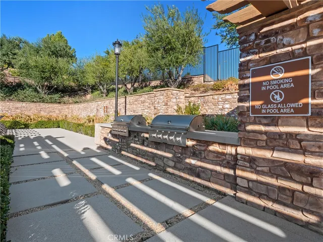 $945,000 | 19205 Carranza Lane, Saugus, CA 91350