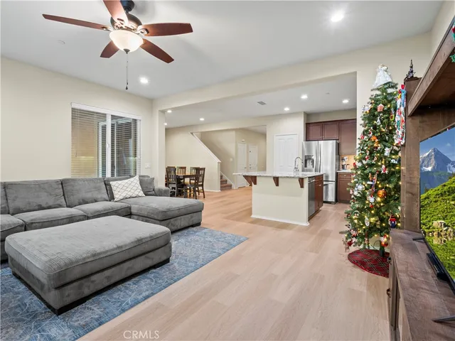 $945,000 | 19205 Carranza Lane, Saugus, CA 91350