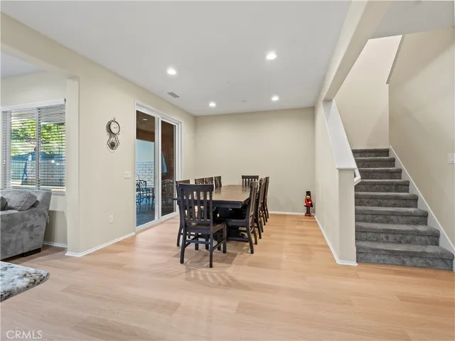 $945,000 | 19205 Carranza Lane, Saugus, CA 91350