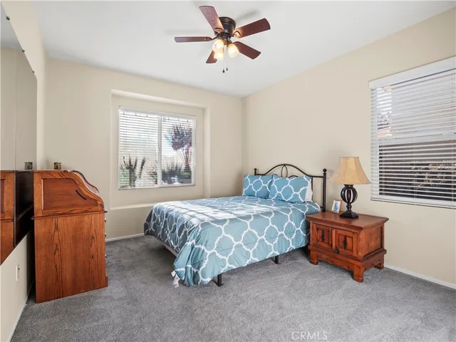 $945,000 | 19205 Carranza Lane, Saugus, CA 91350