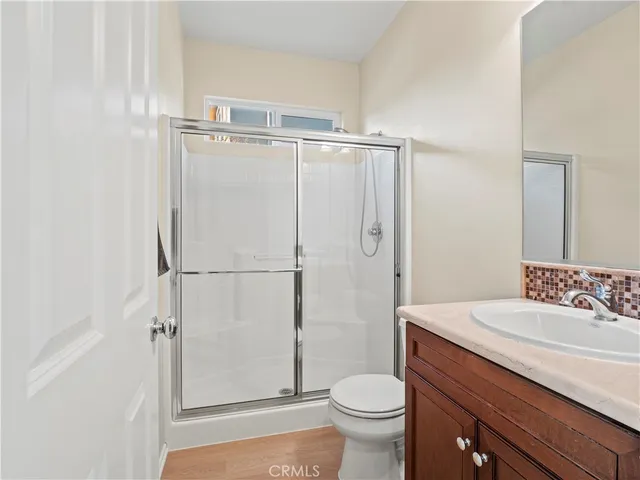 $945,000 | 19205 Carranza Lane, Saugus, CA 91350