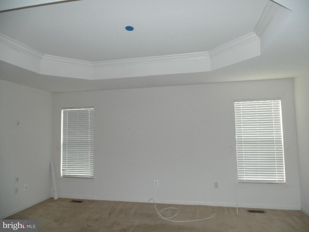 Bedroom (Master)