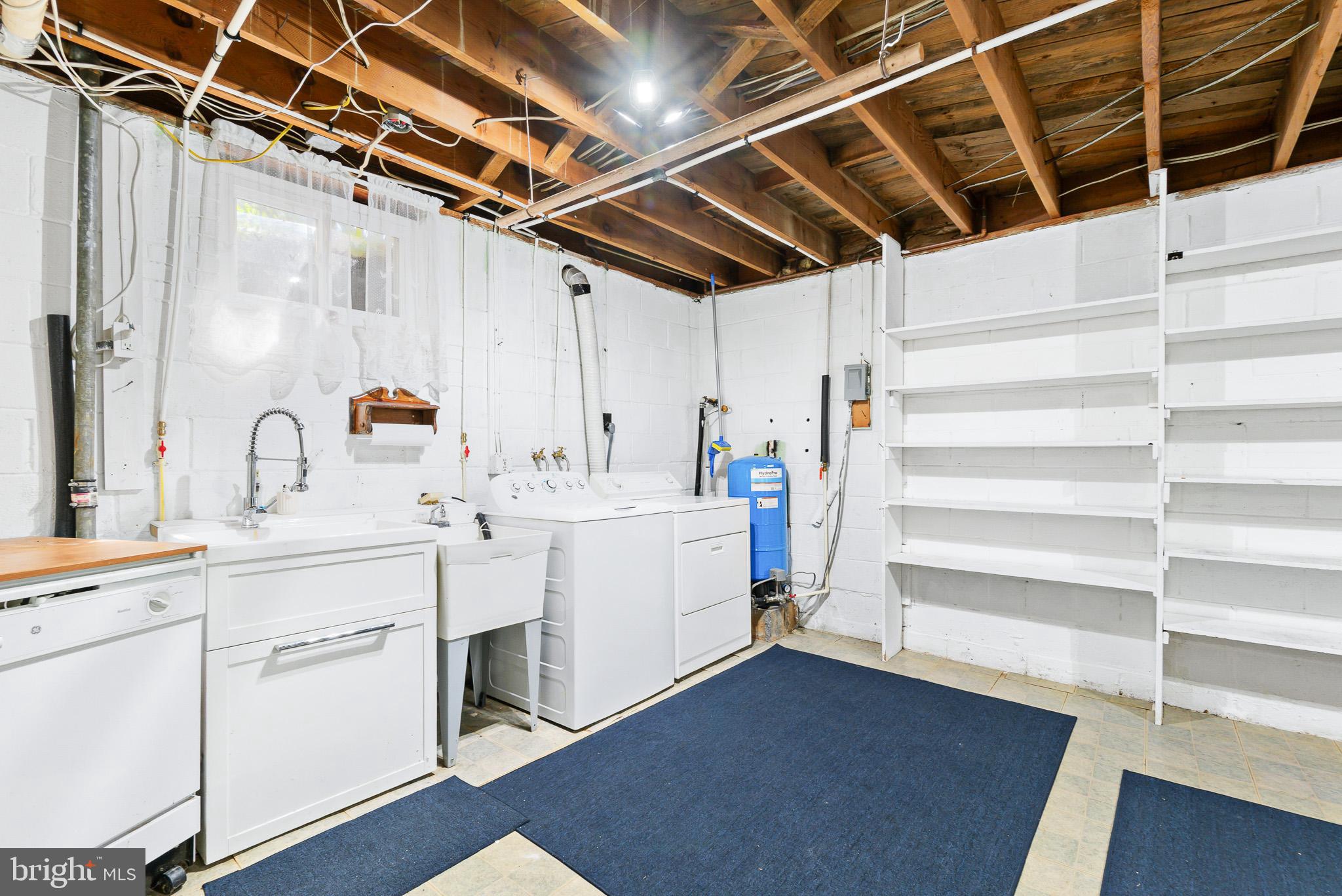25701 Wright Road Damascus, MD 20872 - Photo 32 of 44