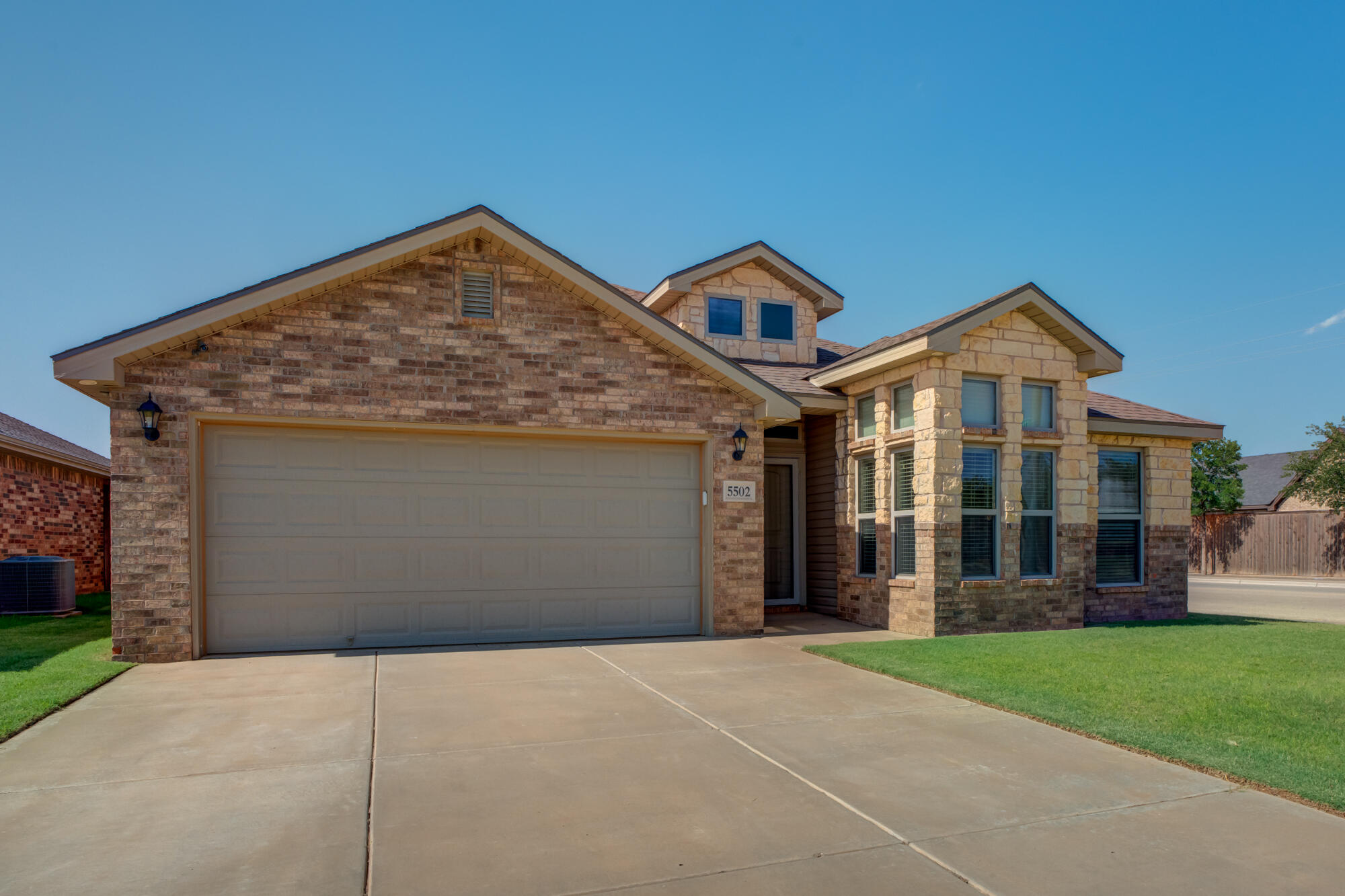 5502 113th Street Lubbock, TX 79424 - Photo 7 of 40 5502-113th-St_Lubbock-TX_3