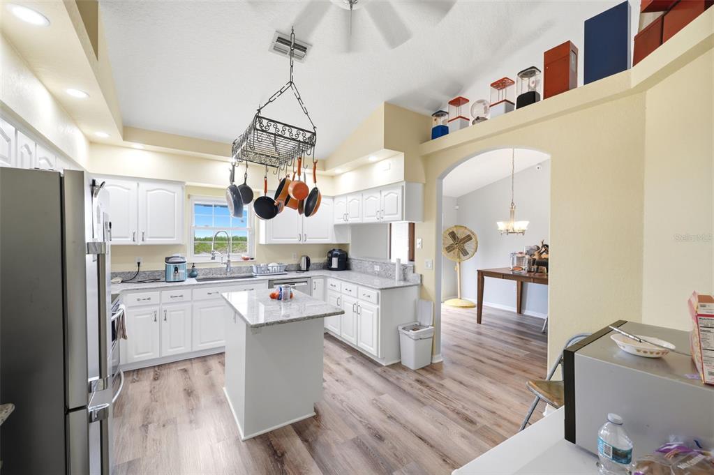 10154 Spring Hill Drive Spring Hill, FL 34608 - Photo 24 of 33