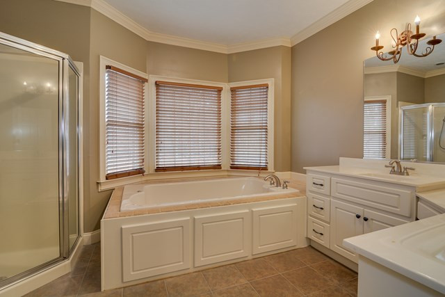 741 Kimball Pond Road Aiken, SC 29803 - Photo 26 of 44