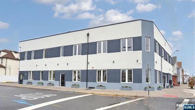 $3,200 | 385 Passaic Avenue, Unit 2, Lodi, NJ 07644