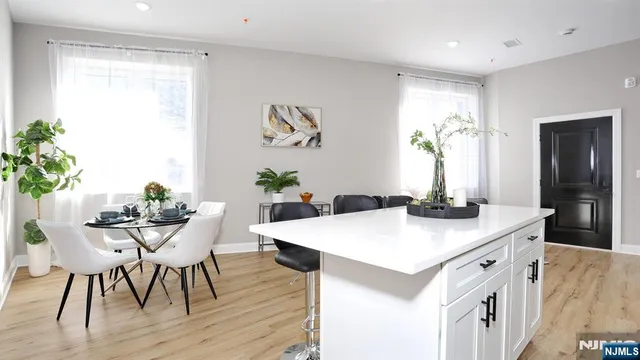 $3,200 | 385 Passaic Avenue, Unit 2, Lodi, NJ 07644