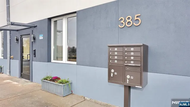 $3,200 | 385 Passaic Avenue, Unit 2, Lodi, NJ 07644
