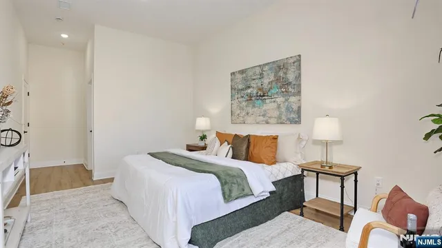 $3,200 | 385 Passaic Avenue, Unit 2, Lodi, NJ 07644