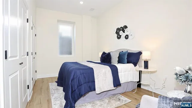 $3,200 | 385 Passaic Avenue, Unit 2, Lodi, NJ 07644