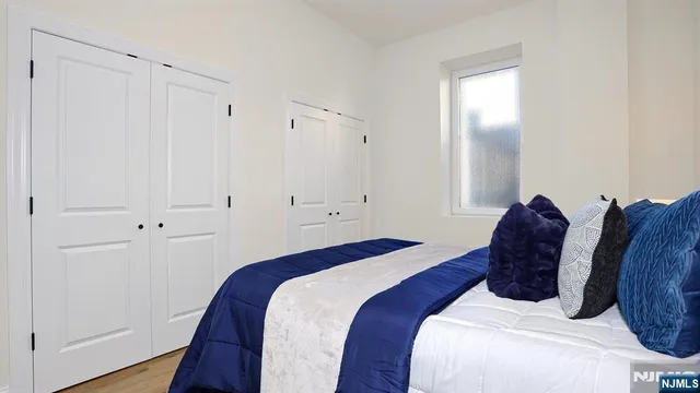 $3,200 | 385 Passaic Avenue, Unit 2, Lodi, NJ 07644