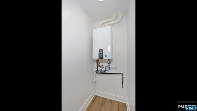 $3,200 | 385 Passaic Avenue, Unit 2, Lodi, NJ 07644