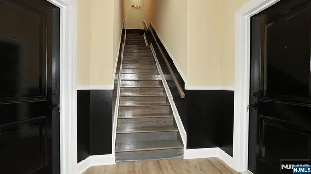 $3,200 | 385 Passaic Avenue, Unit 2, Lodi, NJ 07644