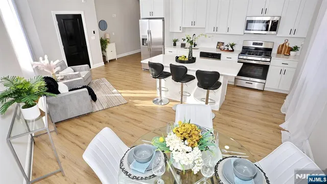 $3,200 | 385 Passaic Avenue, Unit 2, Lodi, NJ 07644